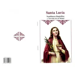Imagen del producto 9788472552623