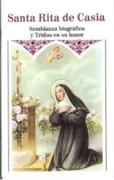 Imagen del producto 9788472552630