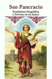 Imagen del producto 9788472552654