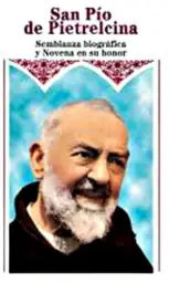 Imagen del producto 9788472552678