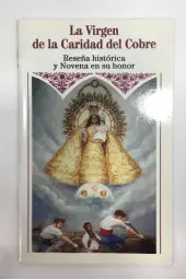 Imagen del producto 9788472552685