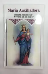 Imagen del producto 9788472552715