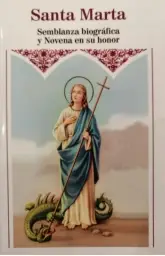 Imagen del producto 9788472552920