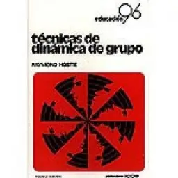 Imagen del producto 9788472780279