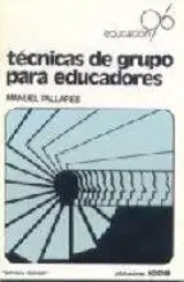 Imagen del producto 9788472780408
