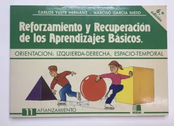 Imagen del producto 9788472780705