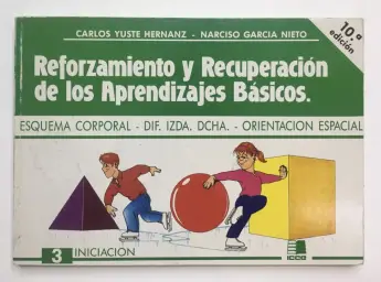 Imagen del producto 9788472780767