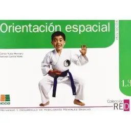 Imagen del producto 9788472781474