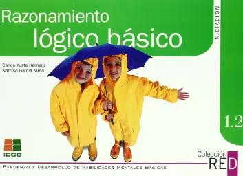 Imagen del producto 9788472781504