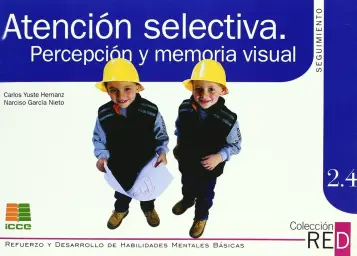 Imagen del producto 9788472781511
