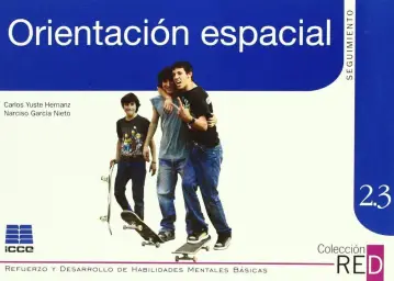 Imagen del producto 9788472781528