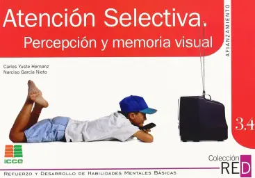 Imagen del producto 9788472781535