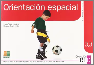 Imagen del producto 9788472781542