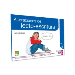 Imagen del producto 9788472781559
