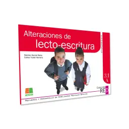 Imagen del producto 9788472781580