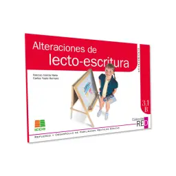 Imagen del producto 9788472781597