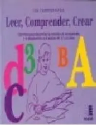 Imagen del producto 9788472781641