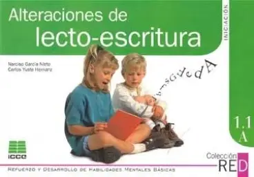 Imagen del producto 9788472781658