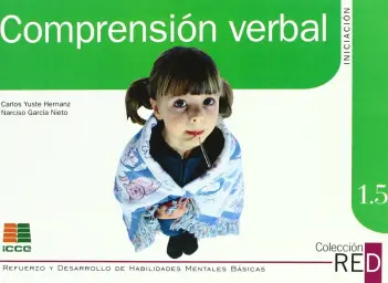 Imagen del producto 9788472781689