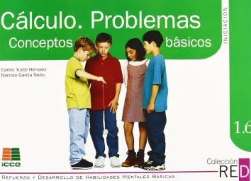 Imagen del producto 9788472781696