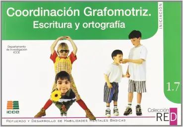 Imagen del producto 9788472781702