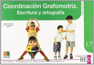 Imagen del producto 9788472781702