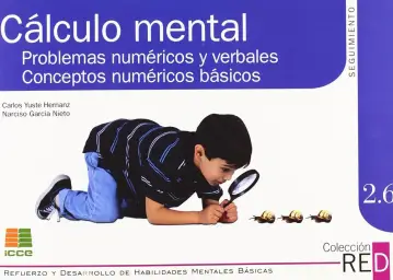 Imagen del producto 9788472781856