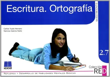 Imagen del producto 9788472781900