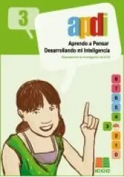 Imagen del producto 9788472781924