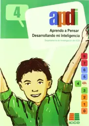 Imagen del producto 9788472781931