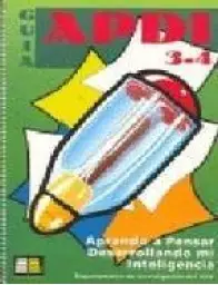 Imagen del producto 9788472781962