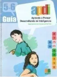 Imagen del producto 9788472782174