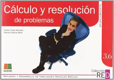 Imagen del producto 9788472782273