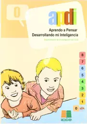 Imagen del producto 9788472782358