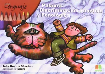 Imagen del producto 9788472782389