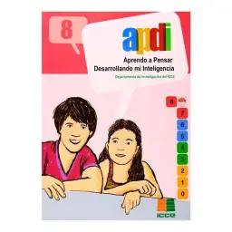 Imagen del producto 9788472782594