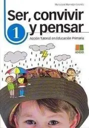 Imagen del producto 9788472782600