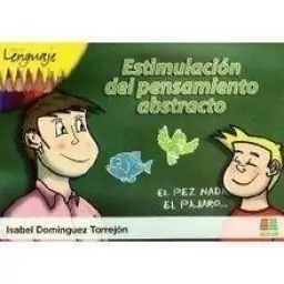 Imagen del producto 9788472782686
