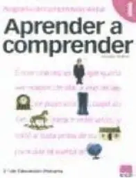Imagen del producto 9788472782693