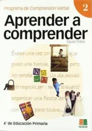 Imagen del producto 9788472782815