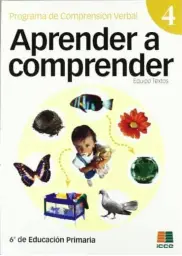 Imagen del producto 9788472782822