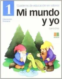 Imagen del producto 9788472782846