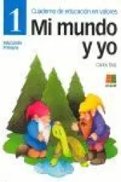 Imagen del producto 9788472782846