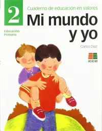 Imagen del producto 9788472782853