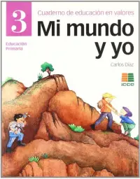 Imagen del producto 9788472782860
