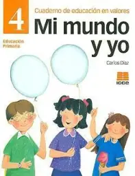 Imagen del producto 9788472782877