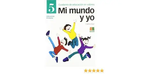 Imagen del producto 9788472782884