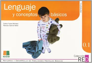 Imagen del producto 9788472782907
