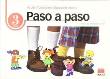 Imagen del producto 9788472782938