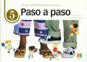 Imagen del producto 9788472782952